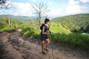 BIB: 
                            <button type="button" onclick="openModal(19332952)" class="btn btn-primary btn-sm float-right btn-popup" data-toggle="modal" data-target=".modal-high-quality">
                        <i class="fas fa-shopping-cart"></i> Add to Cart
                    </button>
                                            <button type="button" onclick="isThisMe(19332952, true)" class="btn btn-success btn-sm float-right btn-popup btn-isme hidden" data-toggle="tooltip" data-placement="bottom" title="นี่คือรูปของคุณใช่ไหม คลิกที่นี่เพื่อเอาเข้าอัลบั้ม">
                        <i class="fas fa-plus"></i> Add to album
                    </button>
                    <button type="button" onclick="isThisMe(19332952, false)" class="btn btn-warning btn-sm float-right btn-popup btn-isnotme hidden">
                        <i class="fas fa-ban"></i> Remove from album
                    </button>